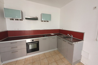 location appartement vichy 03200