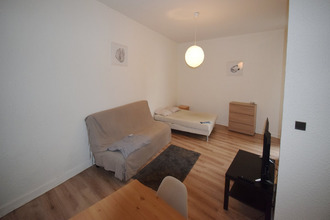 location appartement vichy 03200