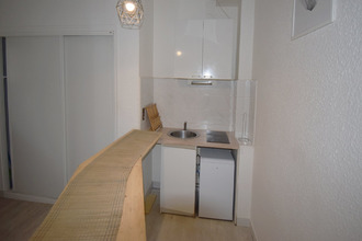 location appartement vichy 03200