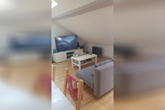 location appartement vichy 03200