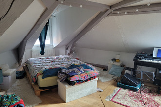 location appartement vichy 03200