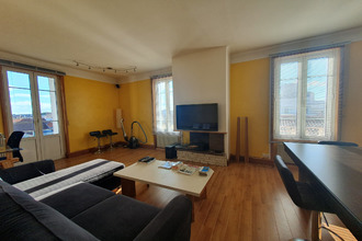 location appartement vichy 03200