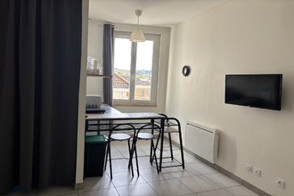 location appartement vichy 03200