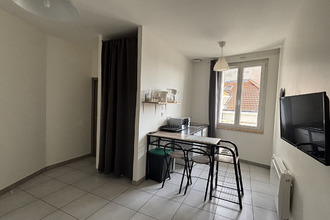 location appartement vichy 03200