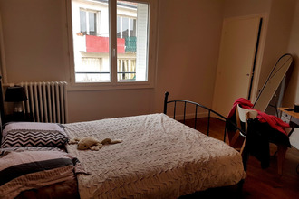 location appartement vichy 03200