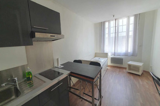 location appartement vichy 03200