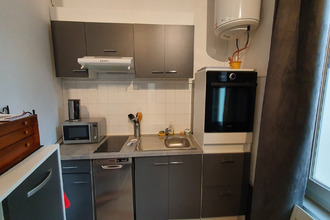 Ma-Cabane - Location Appartement Vichy, 29 m²