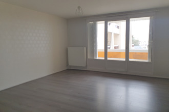 Ma-Cabane - Location Appartement Vichy, 37 m²