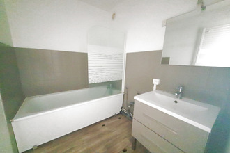 Ma-Cabane - Location Appartement Vichy, 37 m²