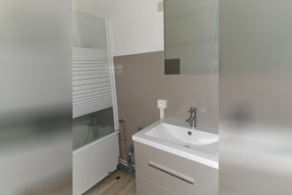 Ma-Cabane - Location Appartement Vichy, 37 m²