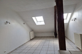 location appartement vichy 03200