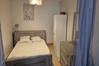 location appartement vichy 03200