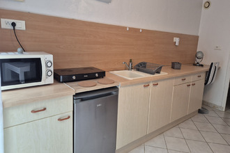 location appartement vichy 03200