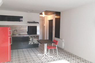 location appartement vichy 03200