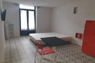 location appartement vichy 03200
