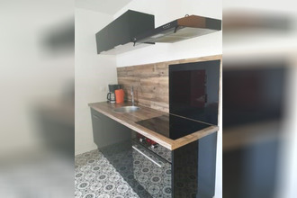 location appartement vichy 03200