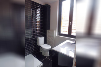 location appartement vichy 03200