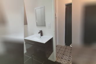 location appartement vichy 03200