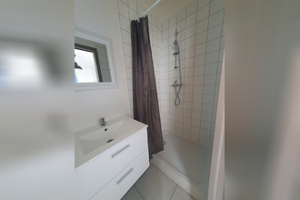 location appartement vichy 03200