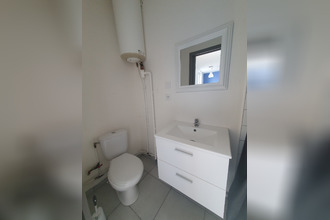 location appartement vichy 03200