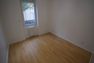 location appartement vichy 03200