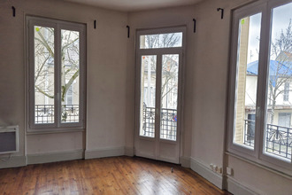 location appartement vichy 03200