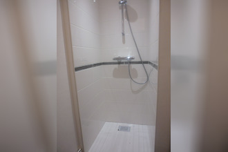 location appartement vichy 03200