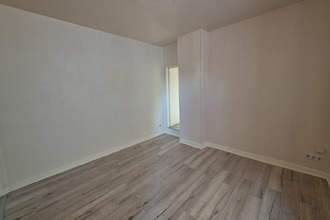 location appartement vichy 03200