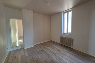 location appartement vichy 03200
