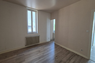 location appartement vichy 03200