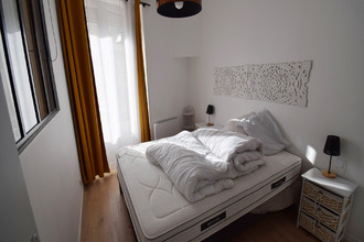 location appartement vichy 03200