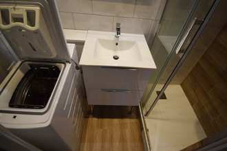 location appartement vichy 03200