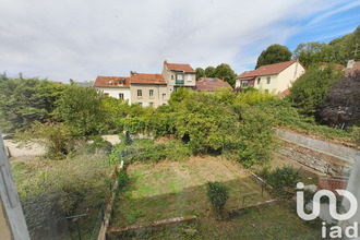 location appartement vichy 03200