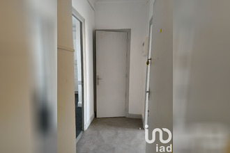 location appartement vichy 03200