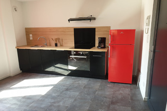 location appartement vichy 03200