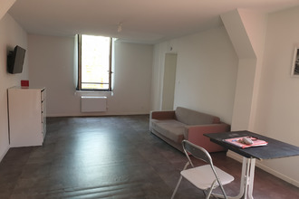 location appartement vichy 03200