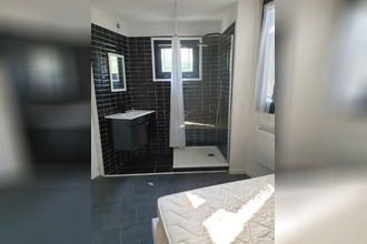 location appartement vichy 03200