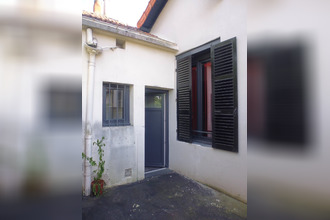 location appartement vichy 03200