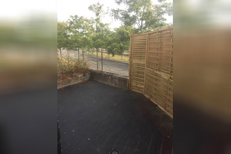 location appartement vichy 03200