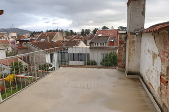 location appartement vichy 03200