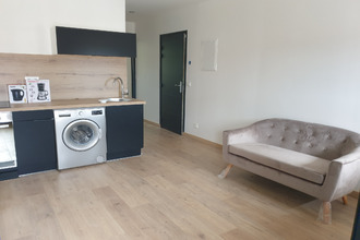 location appartement vichy 03200