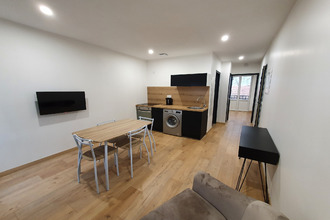 location appartement vichy 03200