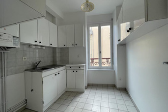 location appartement vichy 03200