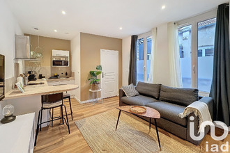 location appartement vichy 03200