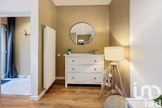 location appartement vichy 03200