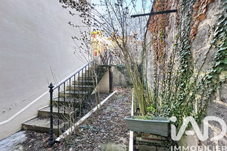 location appartement vichy 03200