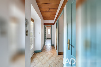 location appartement vichy 03200