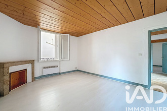 location appartement vichy 03200