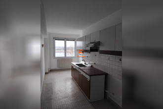 location appartement vichy 03200