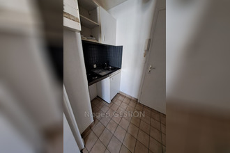 location appartement vichy 03200